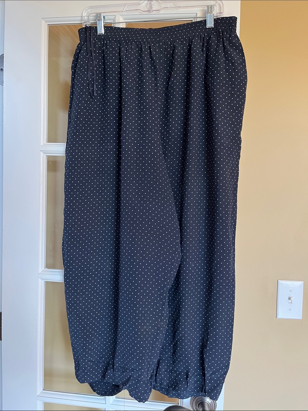 Jones New York size 14 pants